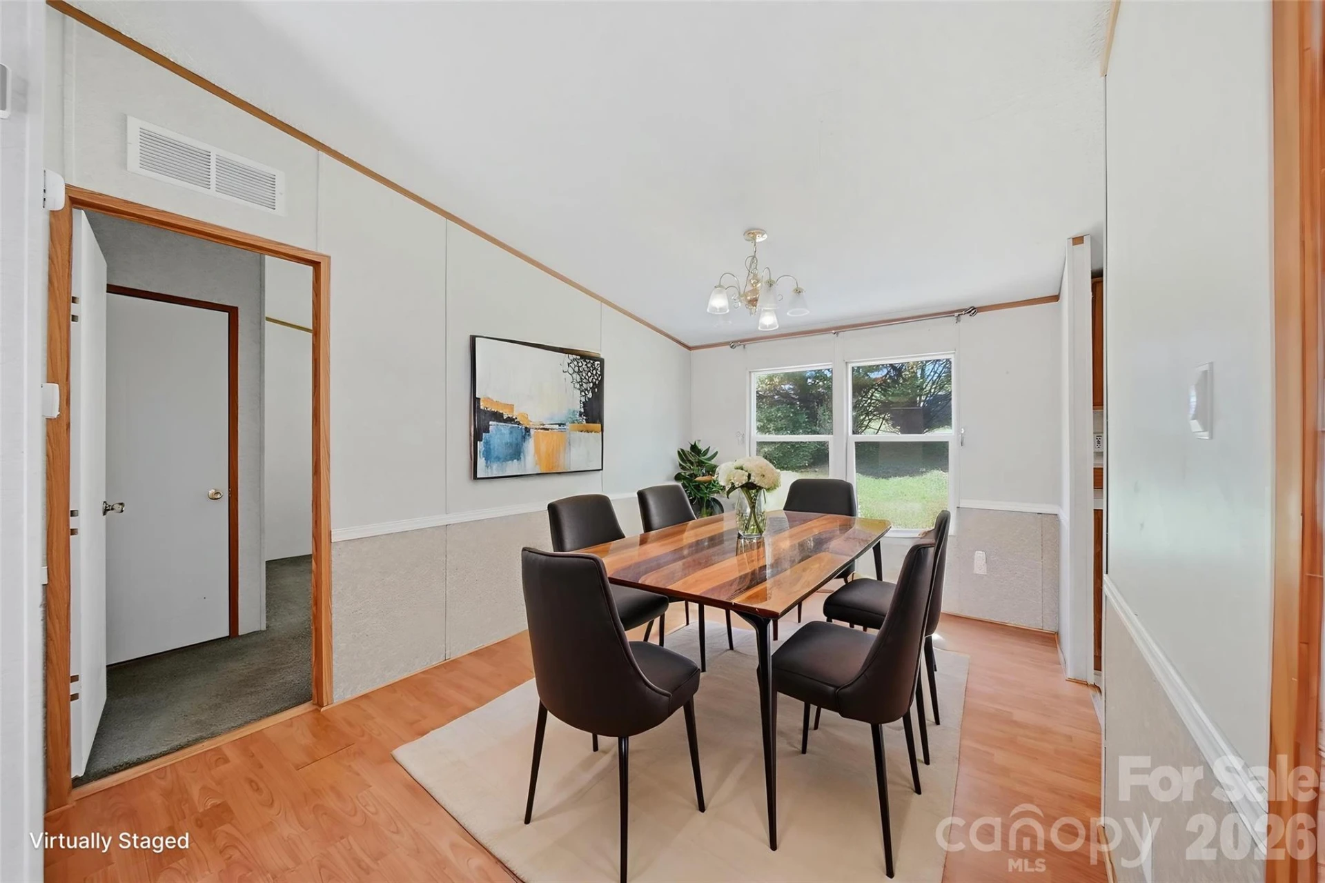 1488 Watermill Road - Photo 7