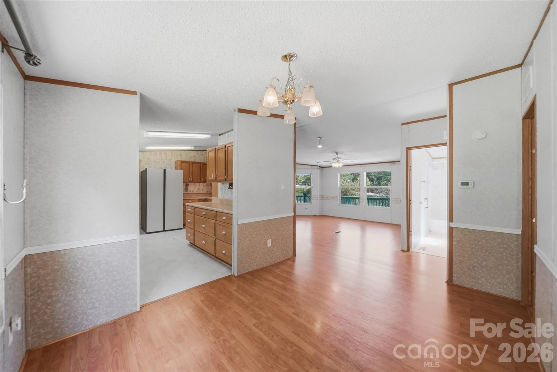 1488 Watermill Road - Photo 8