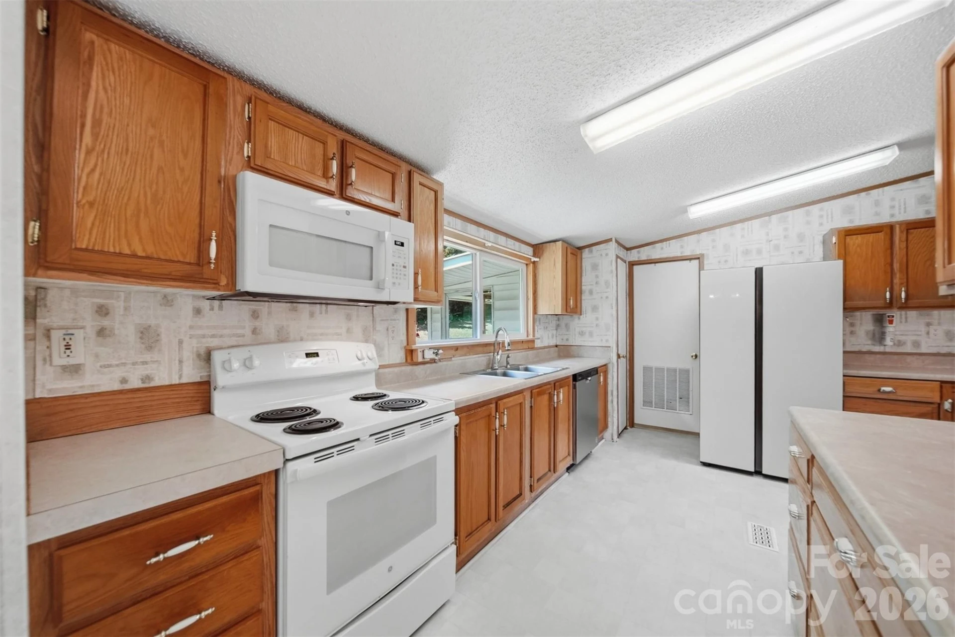 1488 Watermill Road - Photo 9