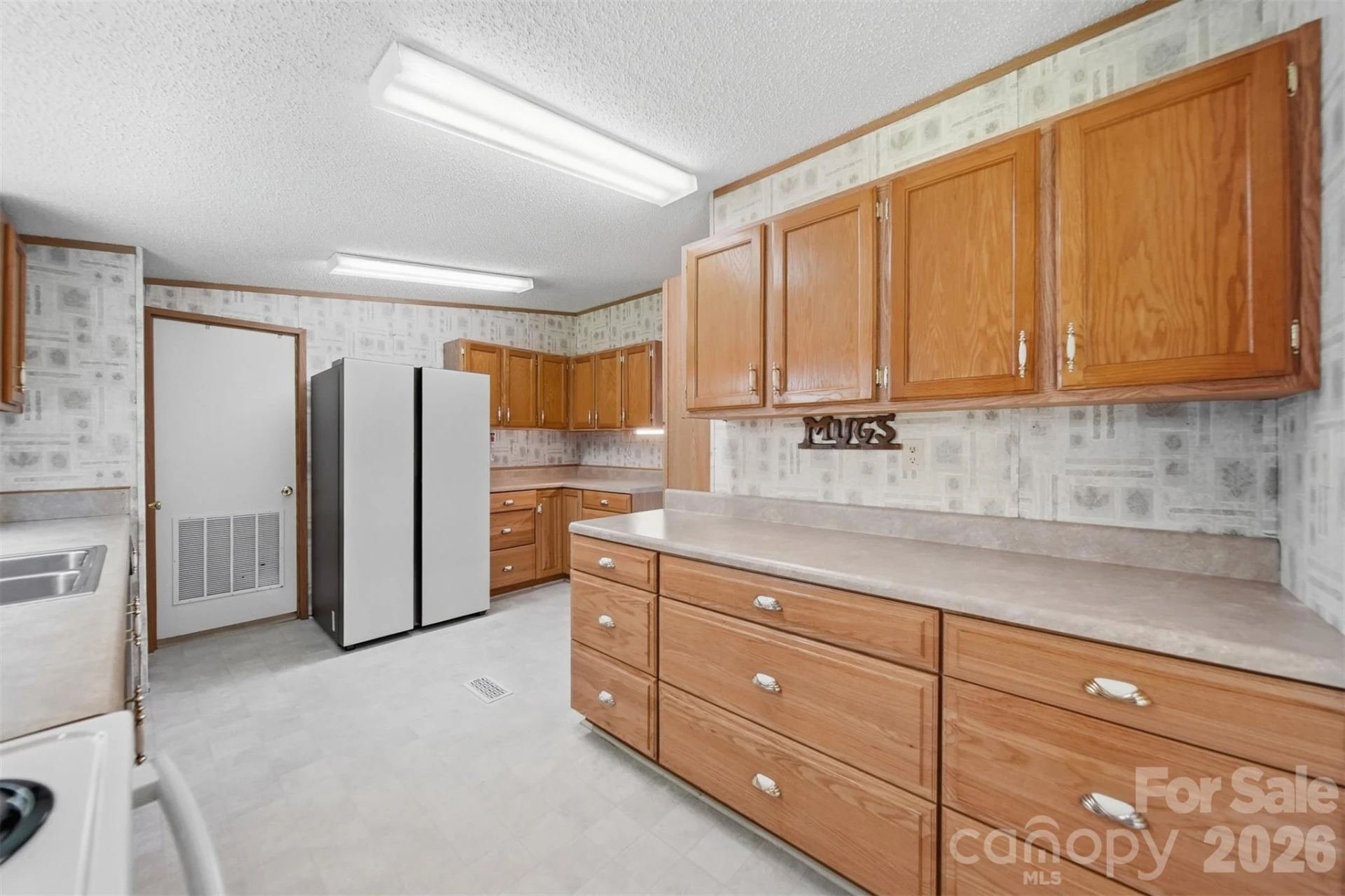 1488 Watermill Road - Photo 10