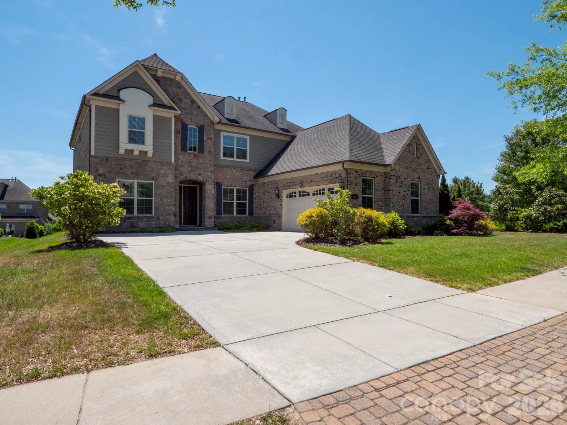1719 Emory Oak Drive - Photo 2