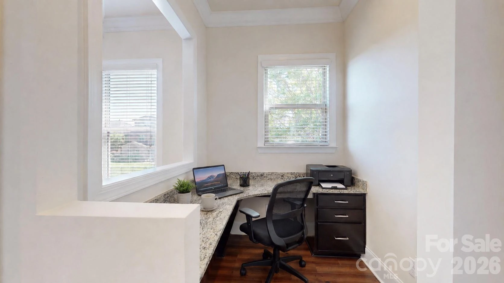 1719 Emory Oak Drive - Photo 11
