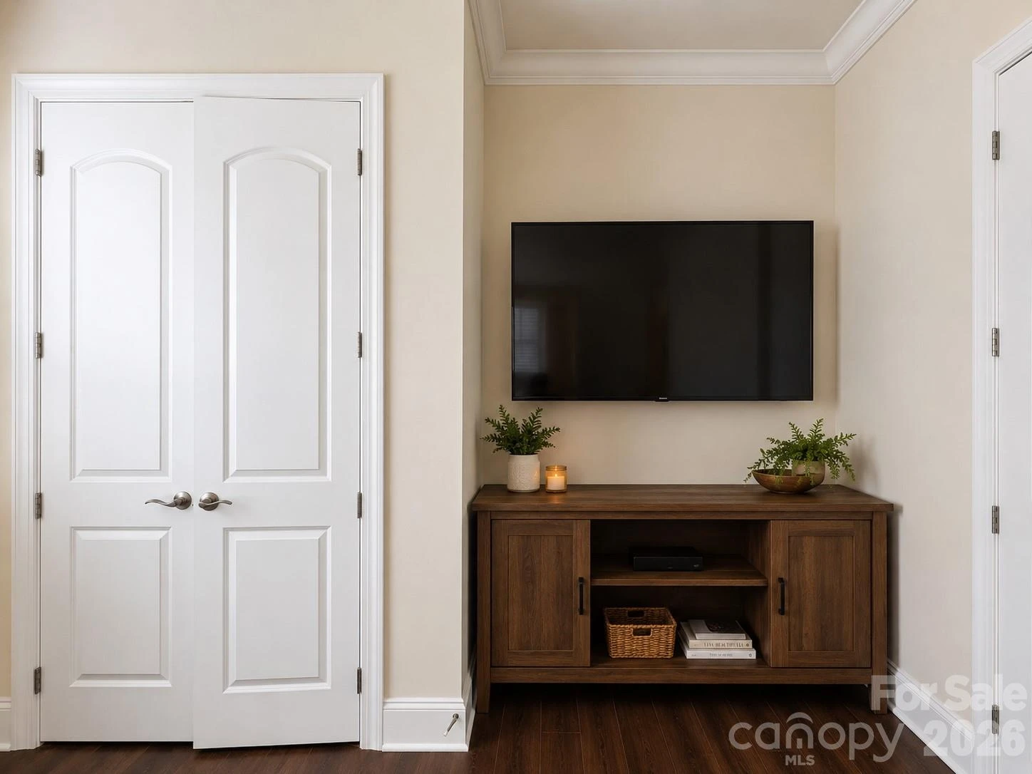1719 Emory Oak Drive - Photo 13
