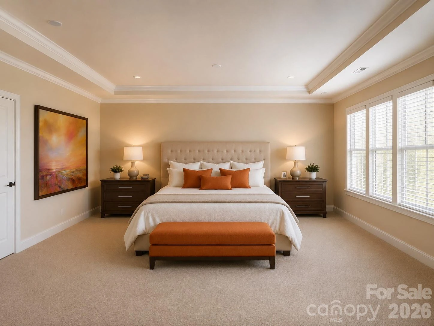 1719 Emory Oak Drive - Photo 14