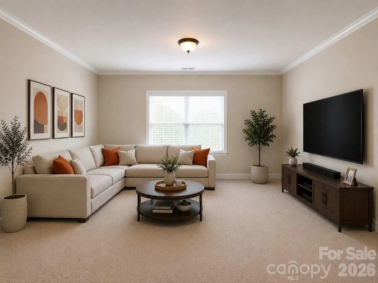 1719 Emory Oak Drive - Photo 17