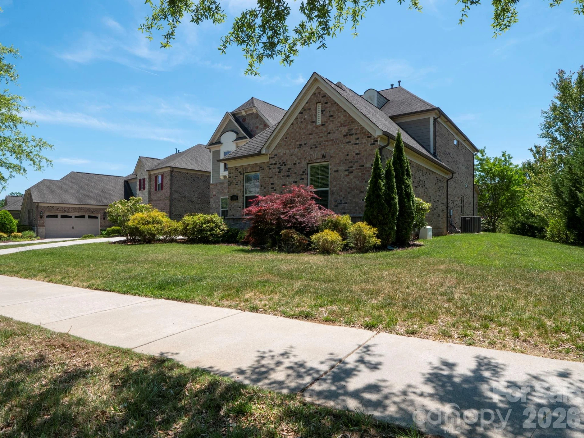 1719 Emory Oak Drive - Photo 3