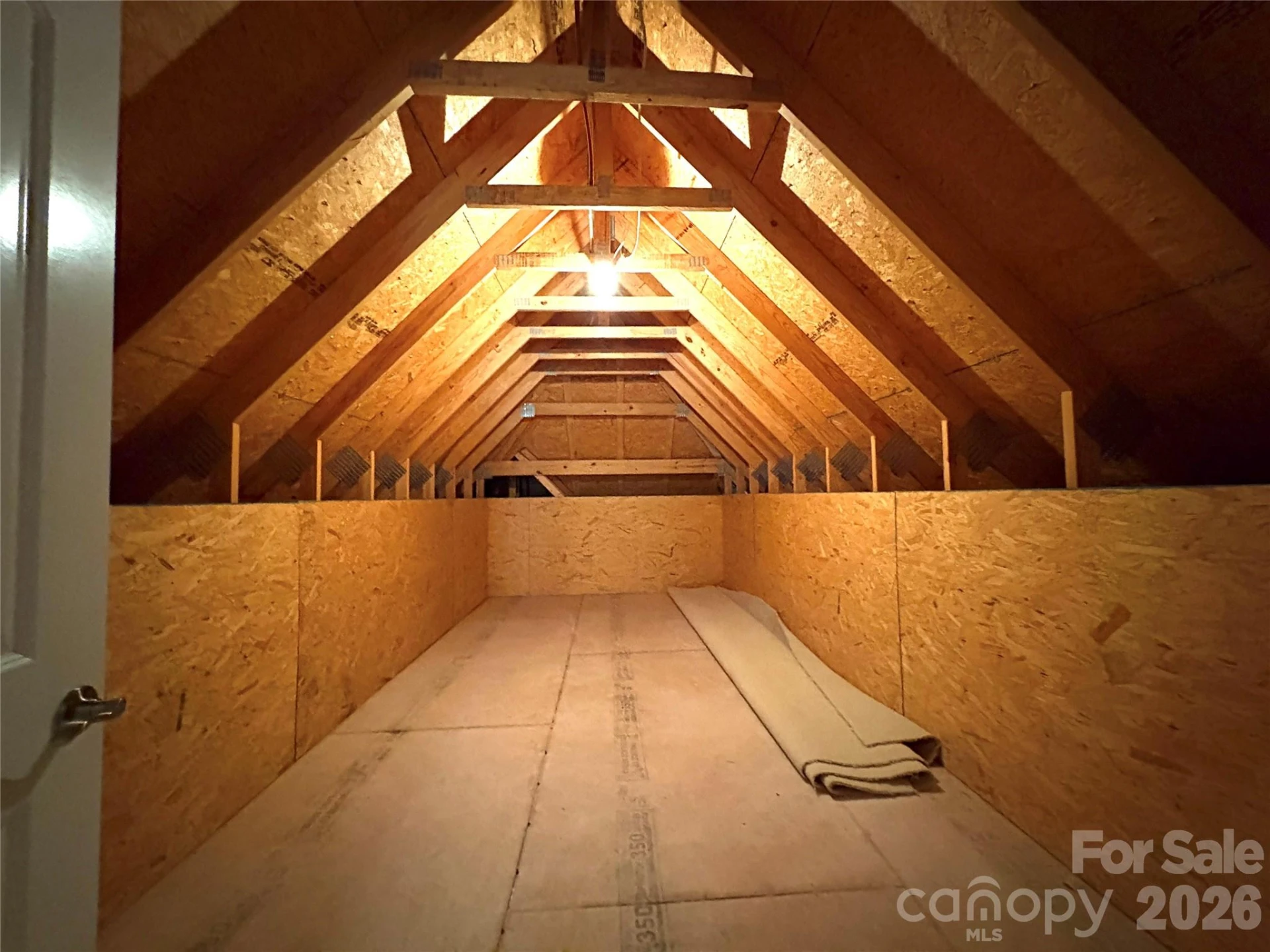 1719 Emory Oak Drive - Photo 21