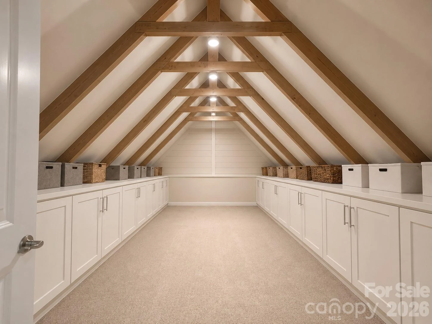 1719 Emory Oak Drive - Photo 22