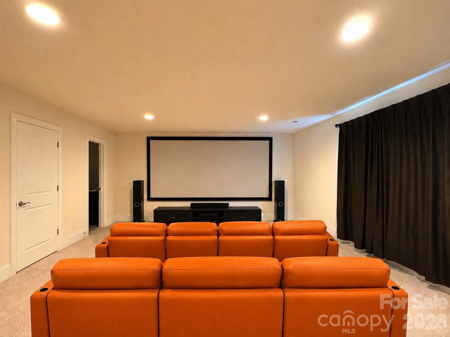1719 Emory Oak Drive - Photo 23