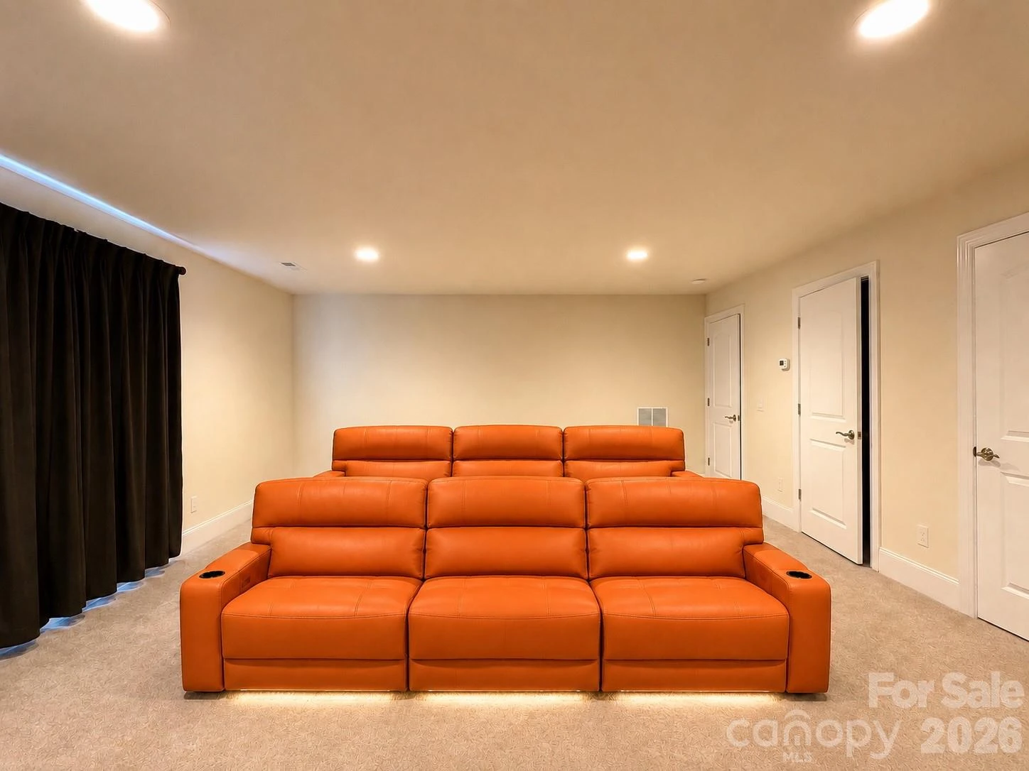 1719 Emory Oak Drive - Photo 24