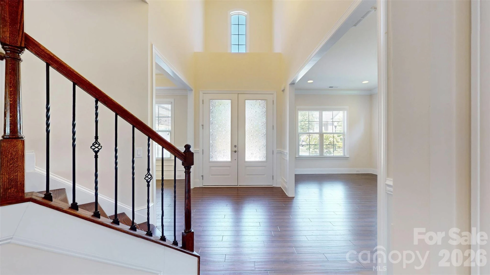 1719 Emory Oak Drive - Photo 25