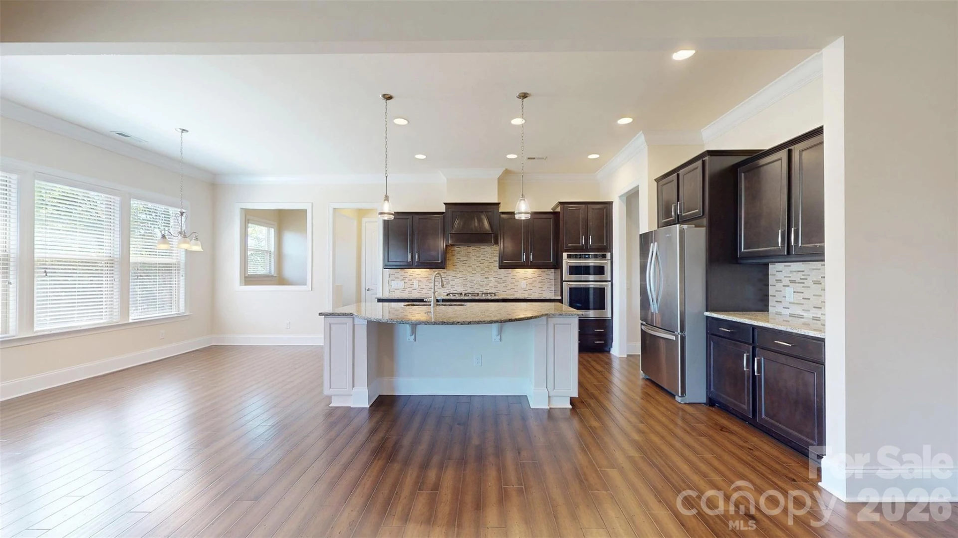 1719 Emory Oak Drive - Photo 28