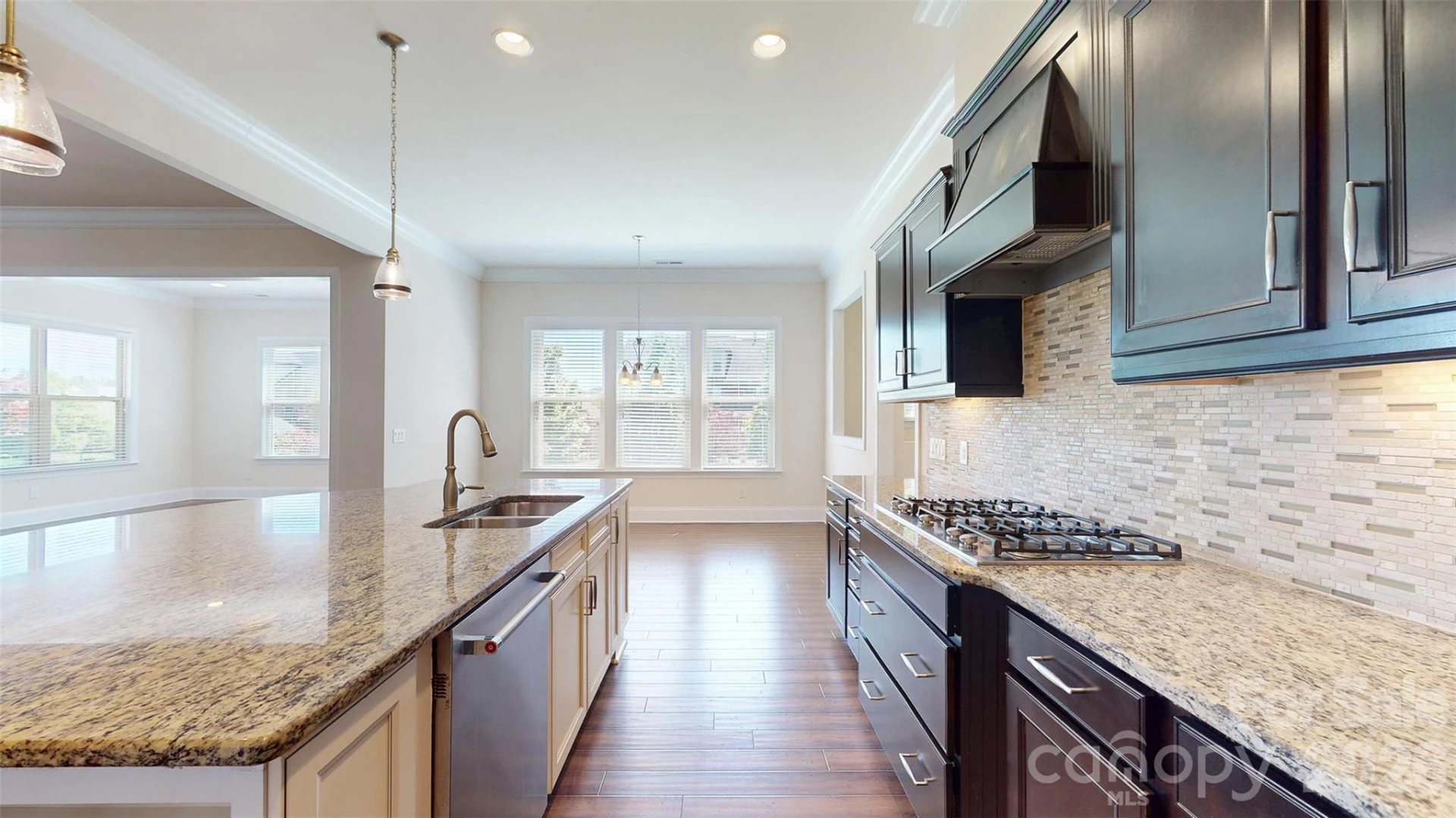 1719 Emory Oak Drive - Photo 29