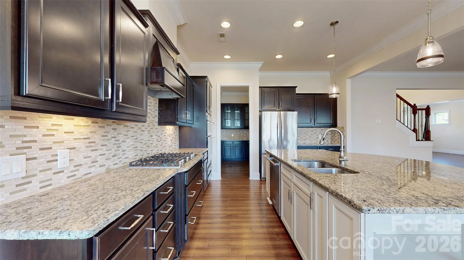 1719 Emory Oak Drive - Photo 30