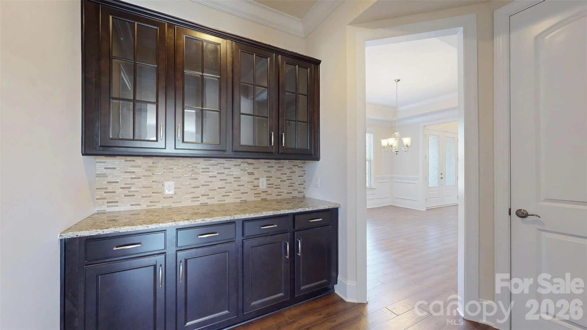 1719 Emory Oak Drive - Photo 31
