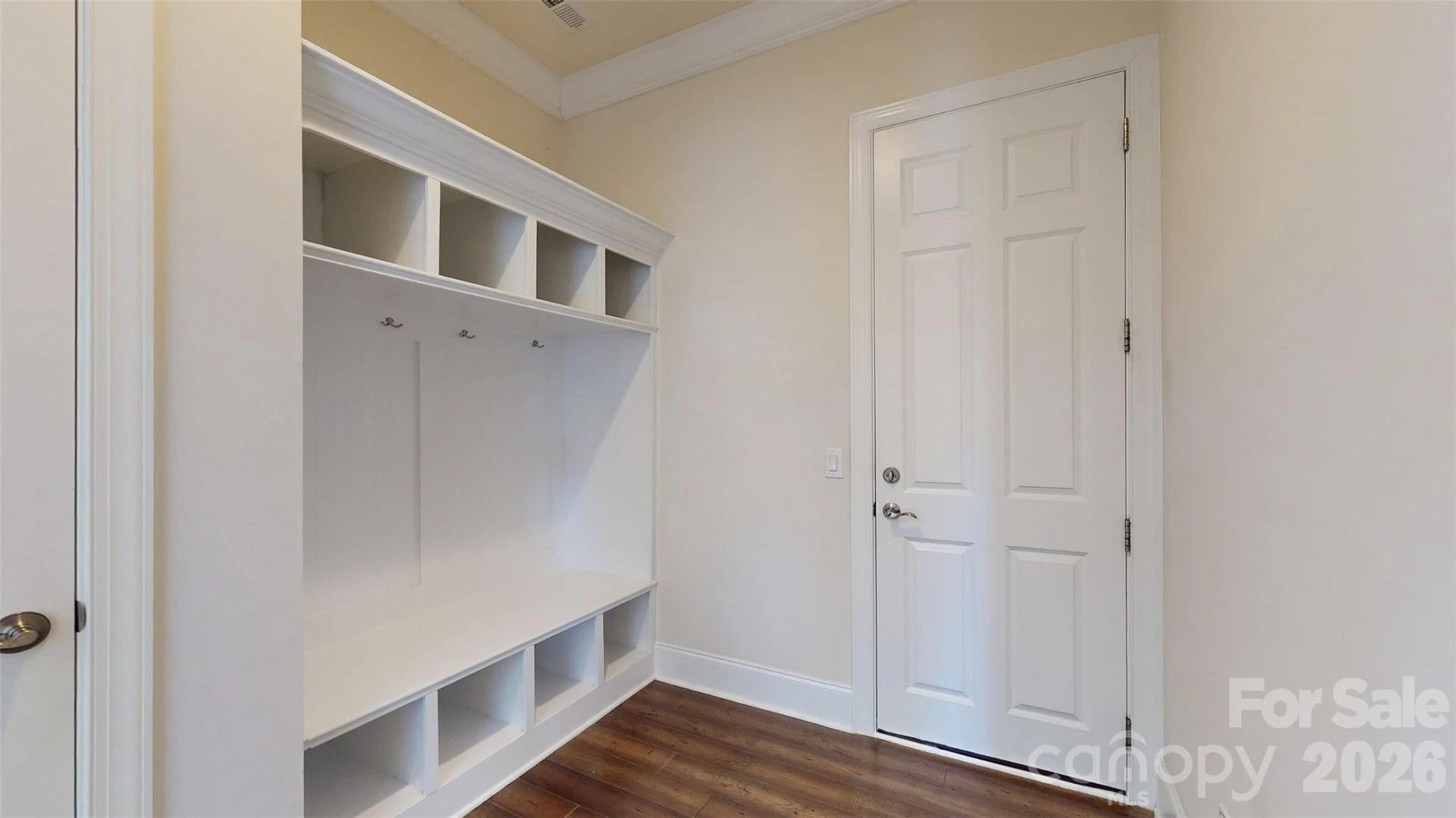 1719 Emory Oak Drive - Photo 32