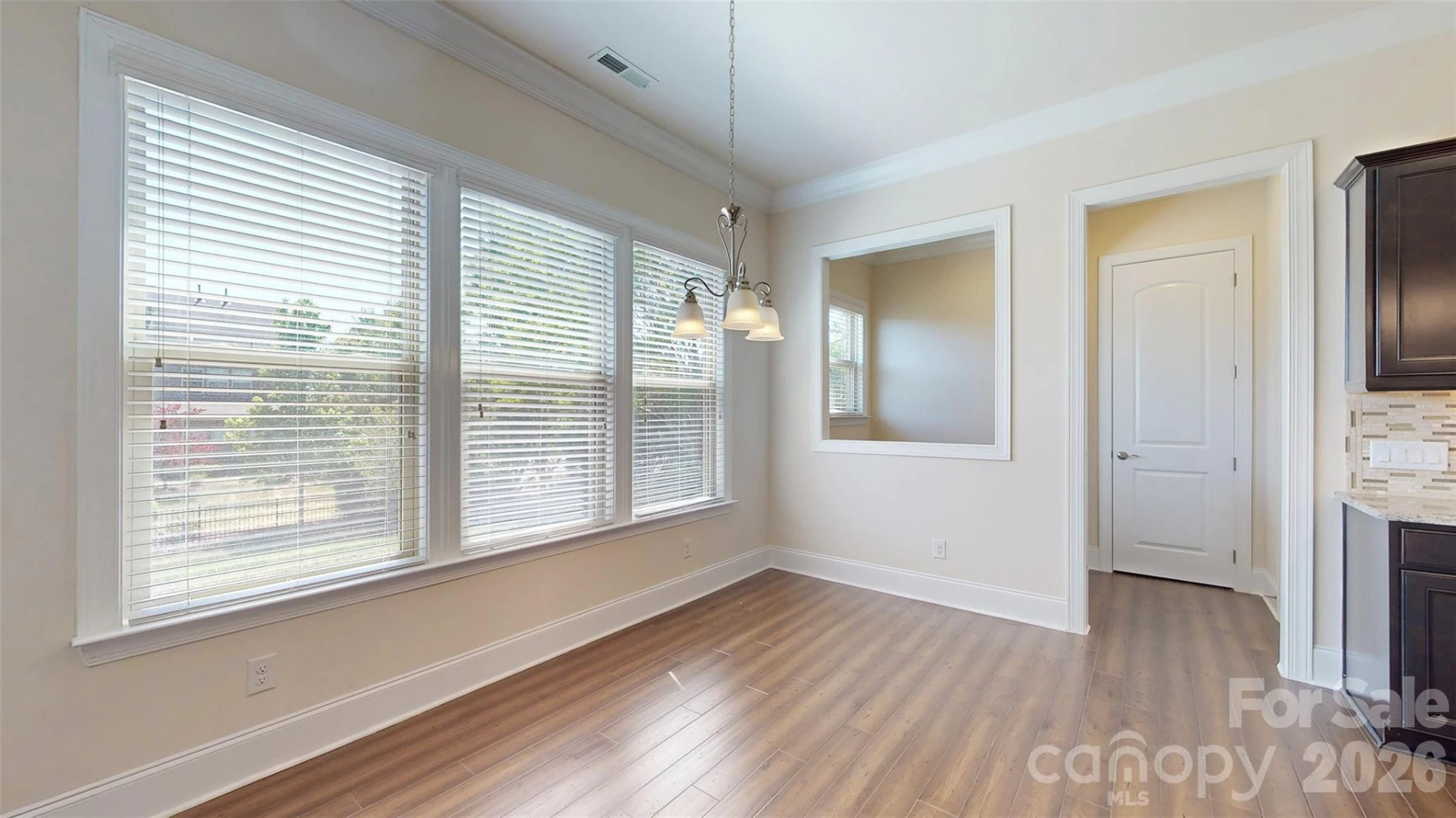 1719 Emory Oak Drive - Photo 33