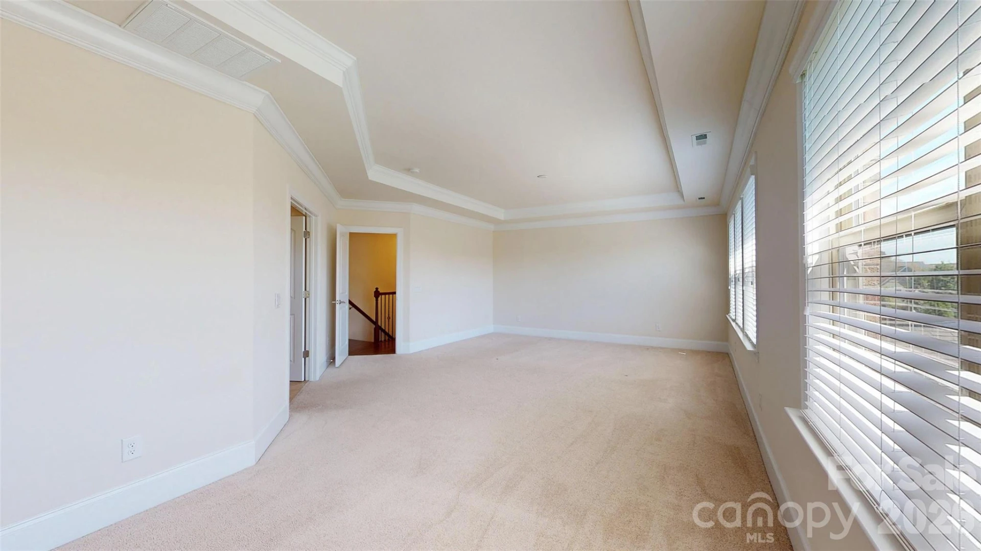 1719 Emory Oak Drive - Photo 35