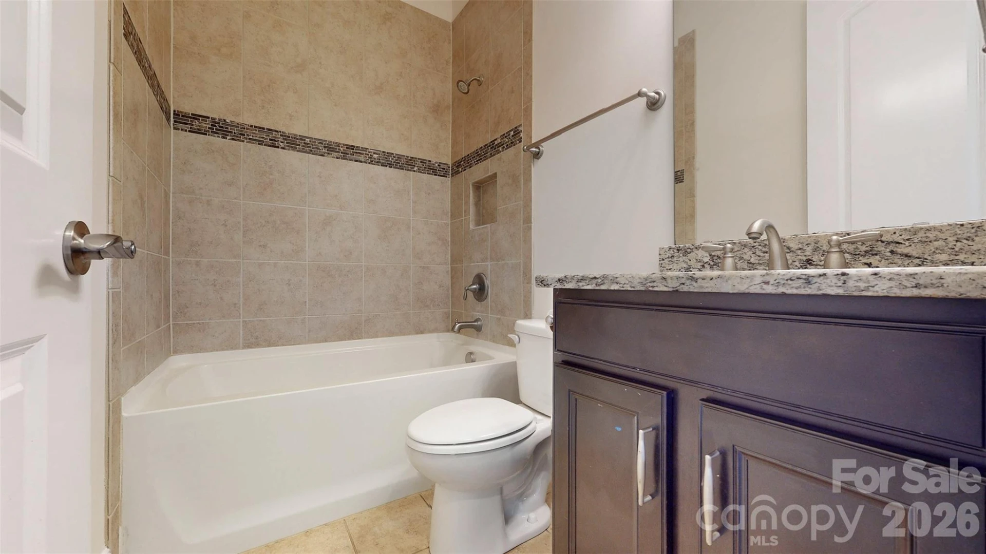 1719 Emory Oak Drive - Photo 36