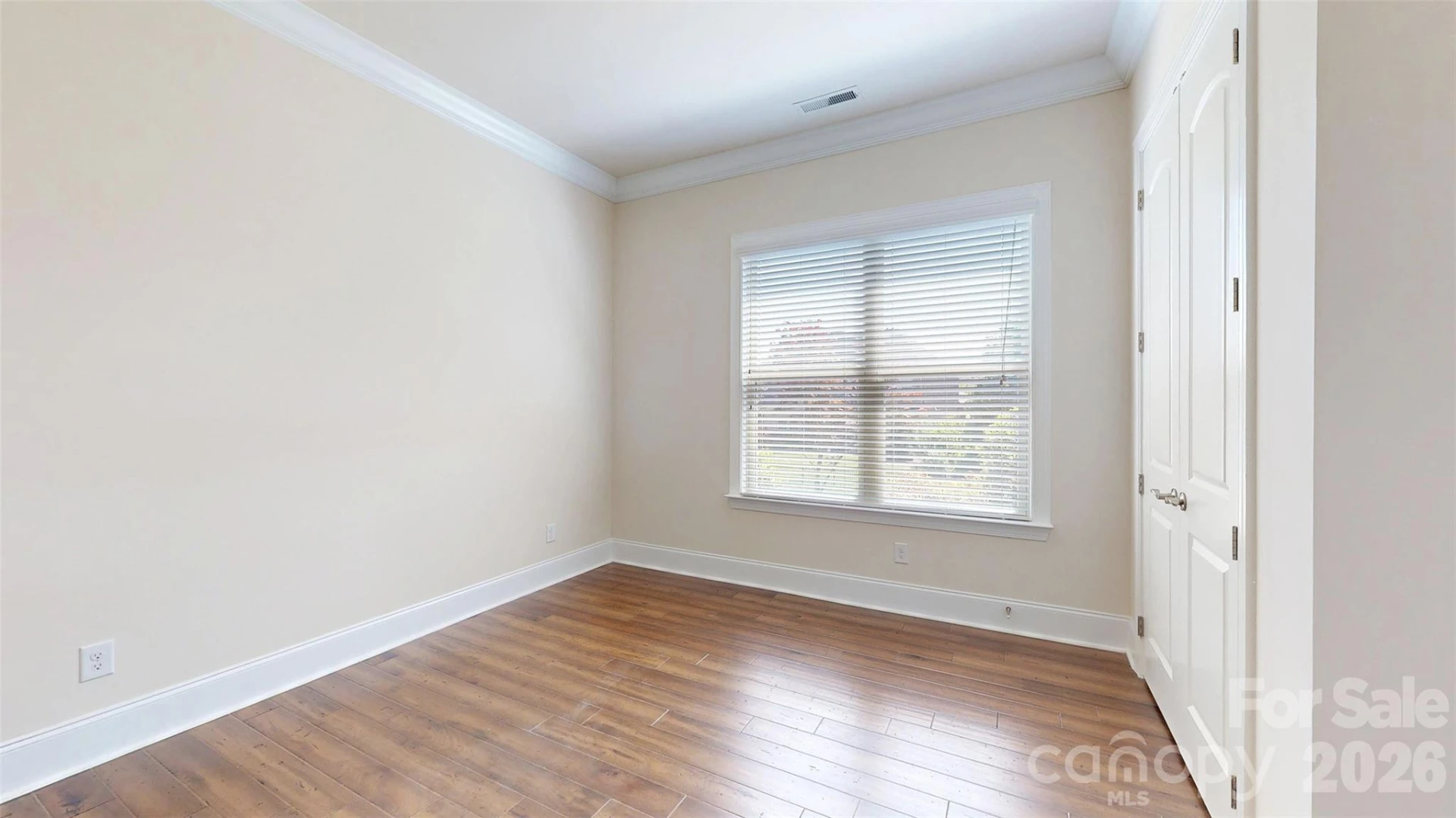 1719 Emory Oak Drive - Photo 37