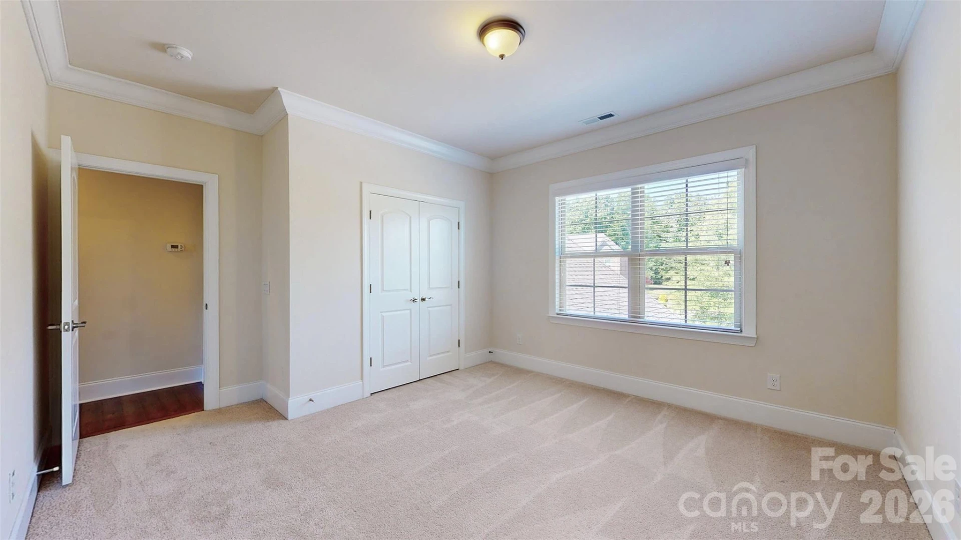 1719 Emory Oak Drive - Photo 38