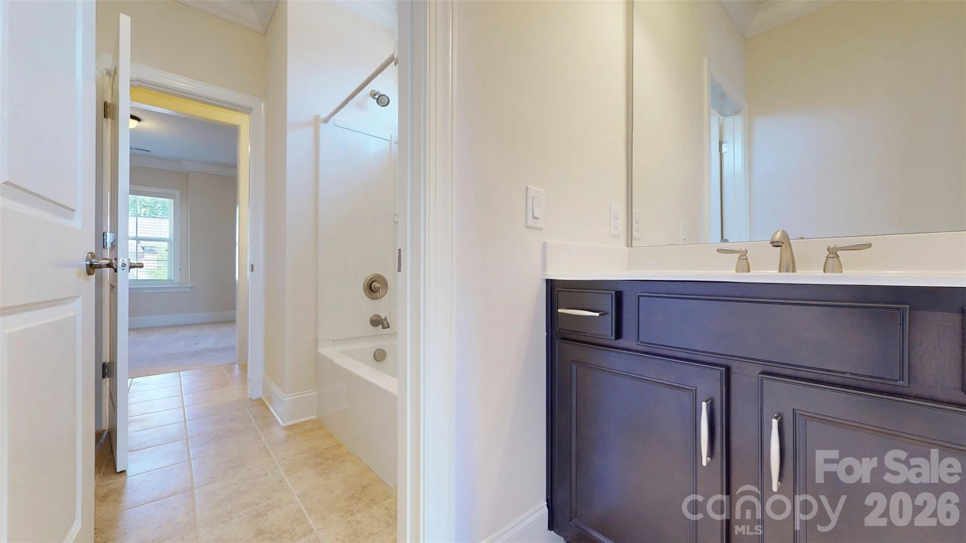 1719 Emory Oak Drive - Photo 40