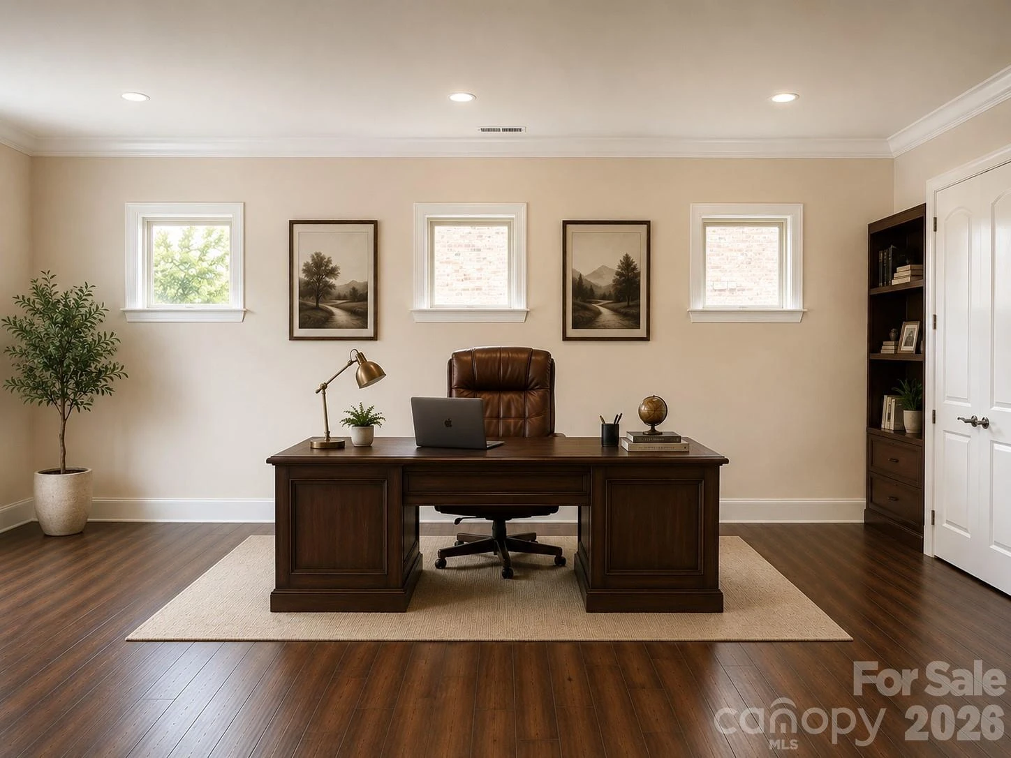 1719 Emory Oak Drive - Photo 5