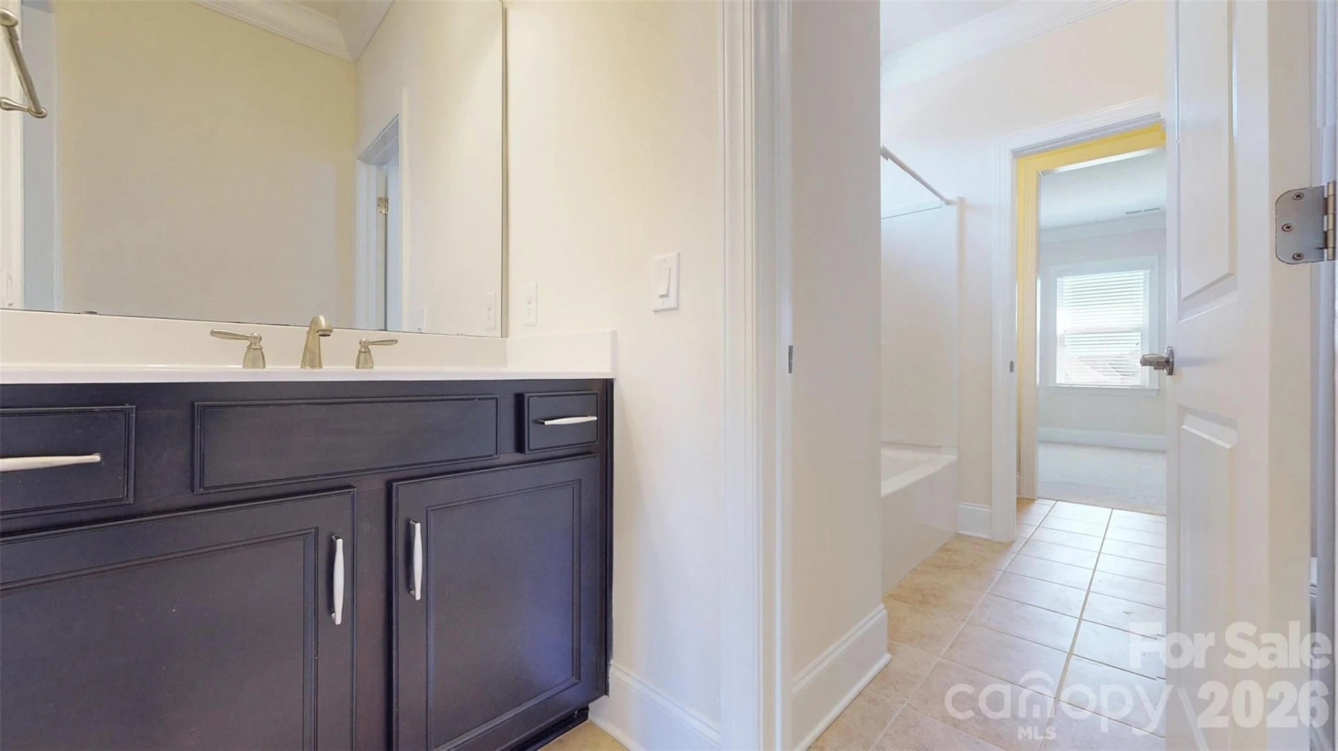 1719 Emory Oak Drive - Photo 41