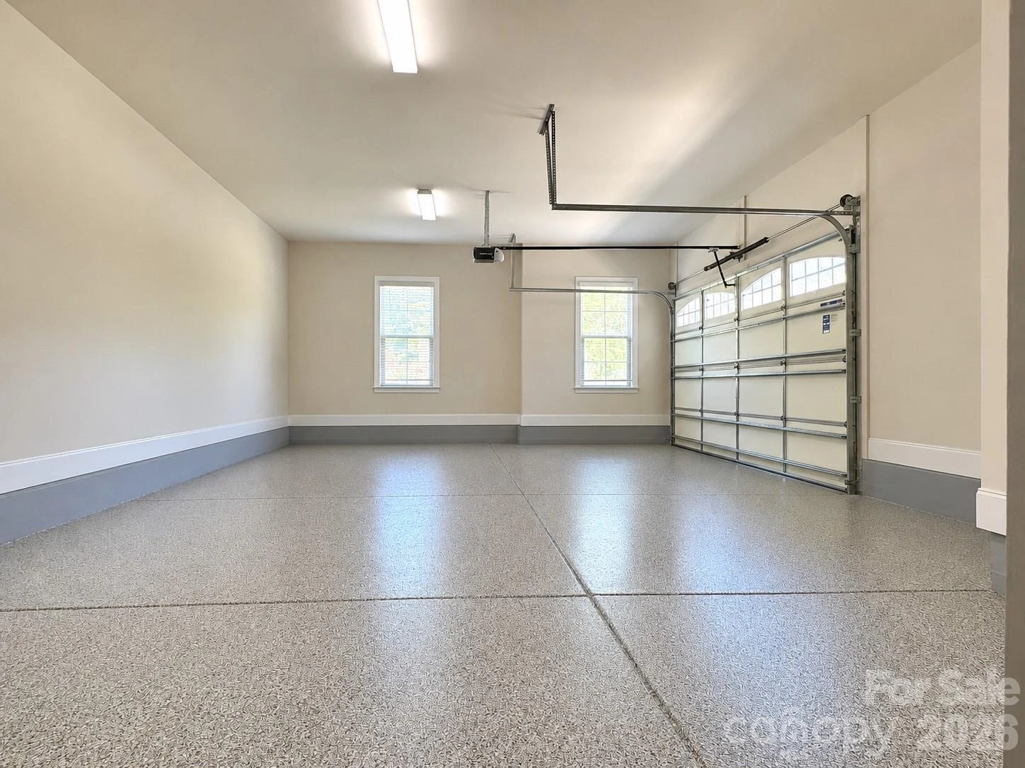 1719 Emory Oak Drive - Photo 42