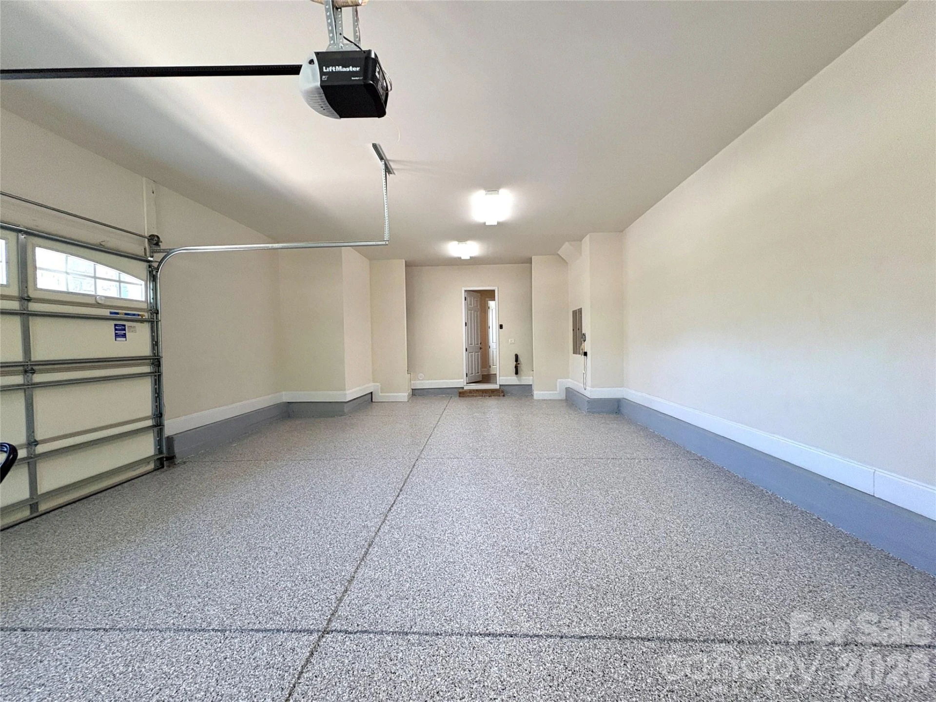 1719 Emory Oak Drive - Photo 43