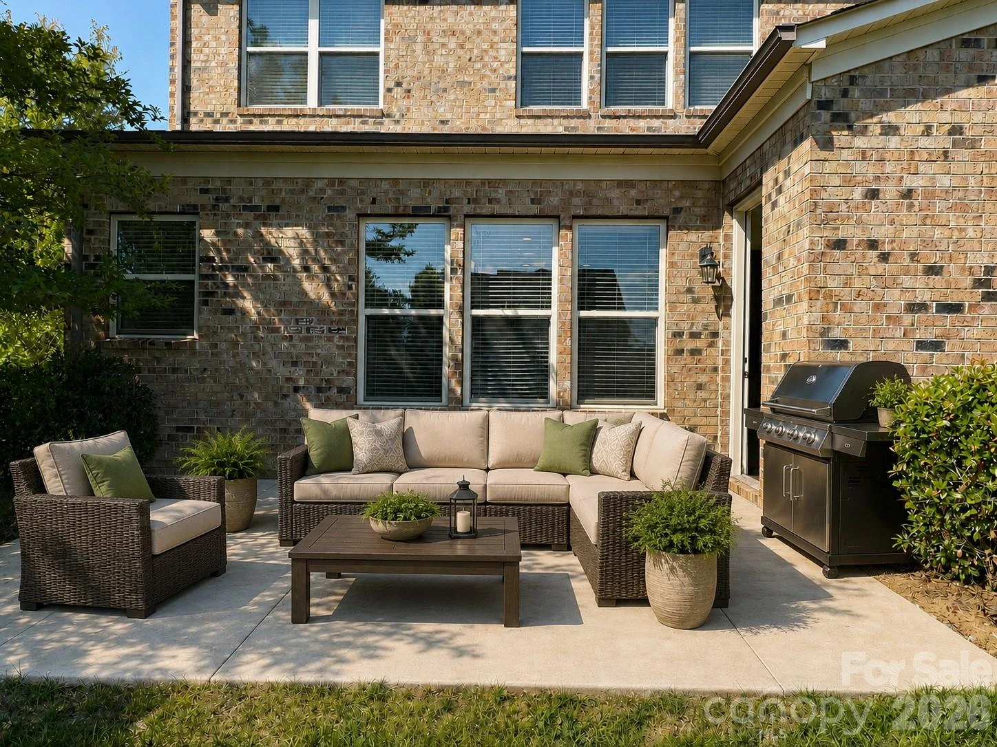 1719 Emory Oak Drive - Photo 44