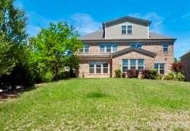 1719 Emory Oak Drive - Photo 47
