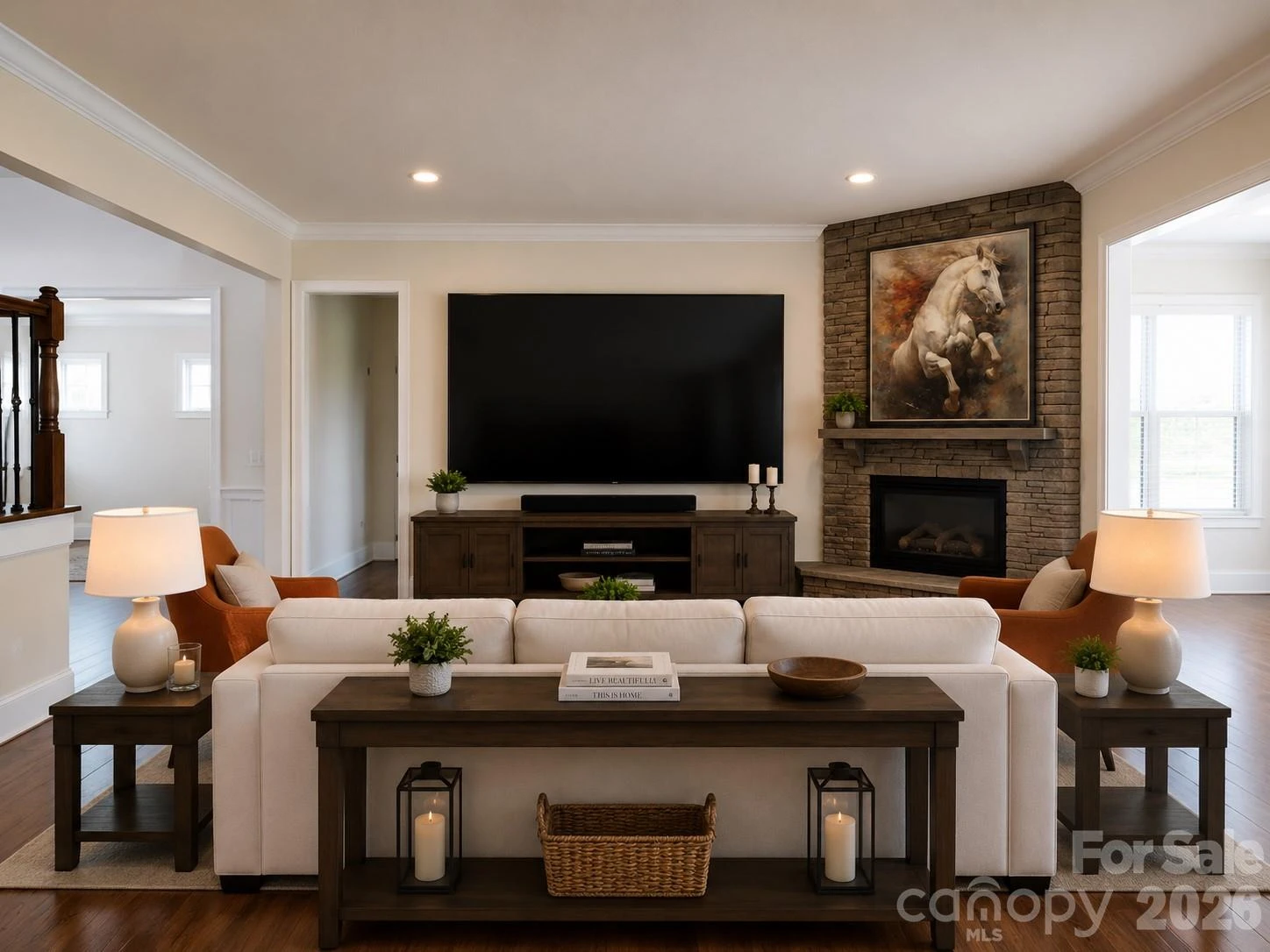1719 Emory Oak Drive - Photo 8