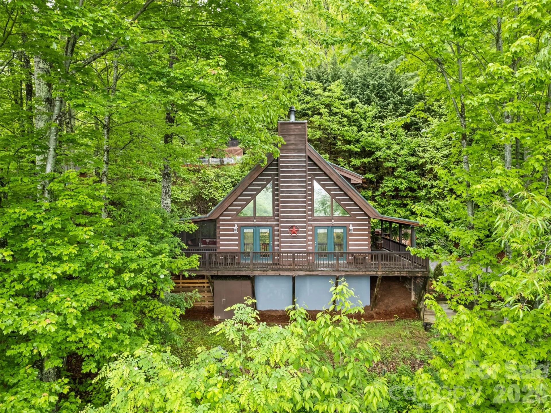 297 Hidden Cove Road - Photo 12