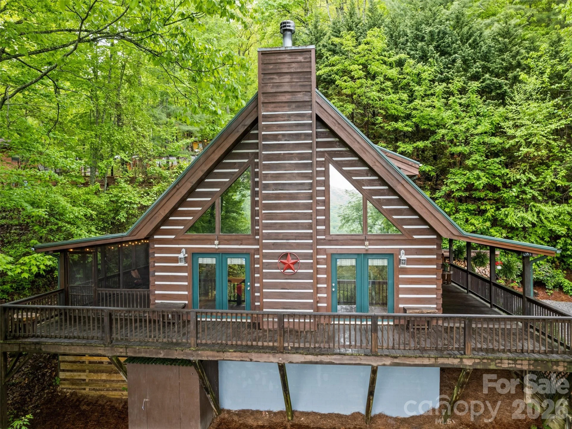 297 Hidden Cove Road - Photo 13