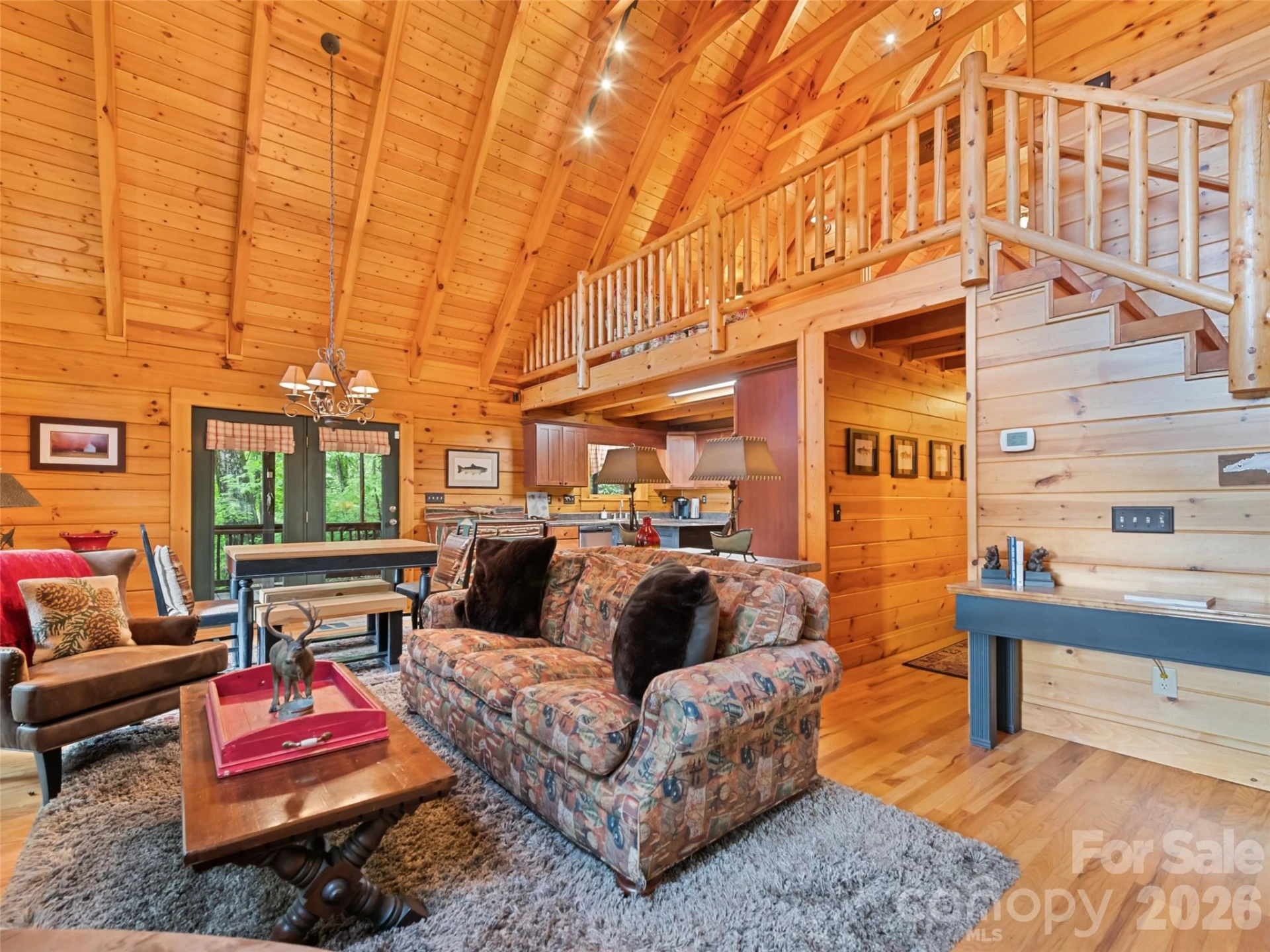 297 Hidden Cove Road - Photo 14