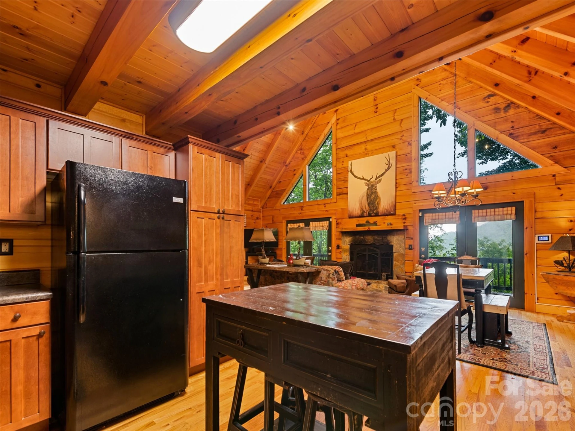 297 Hidden Cove Road - Photo 15