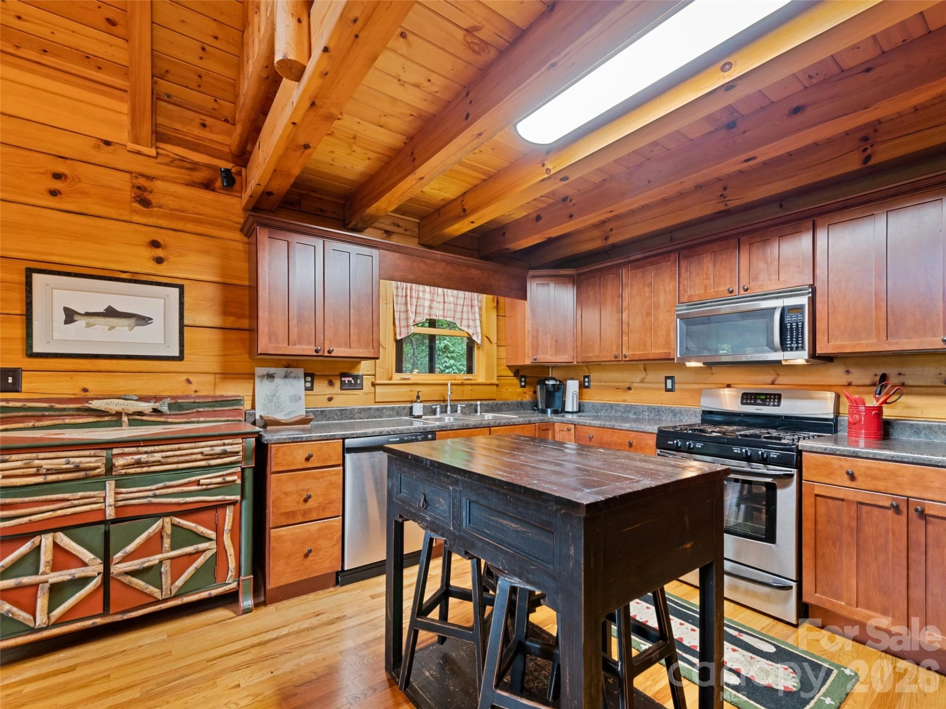 297 Hidden Cove Road - Photo 16