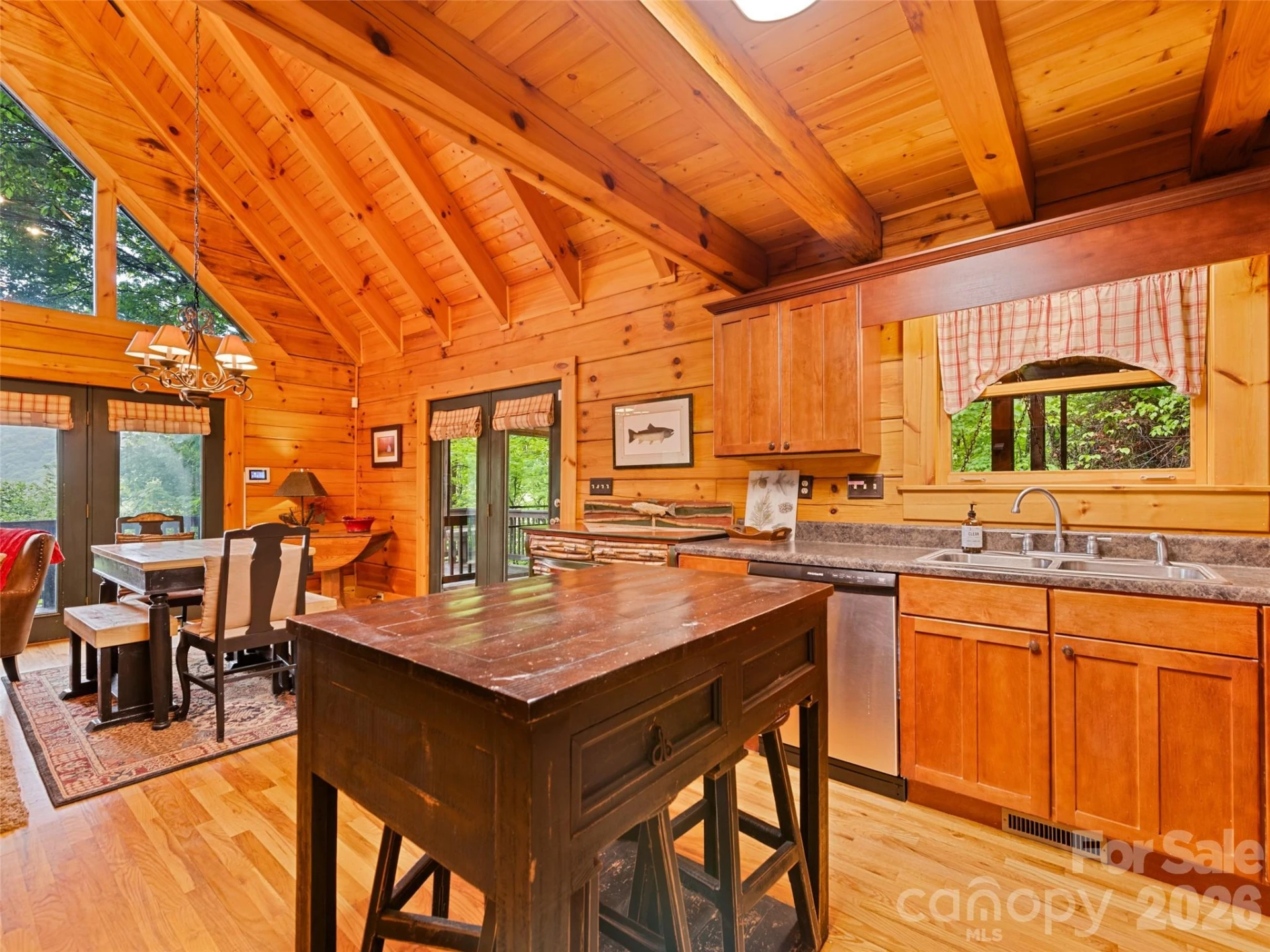297 Hidden Cove Road - Photo 17