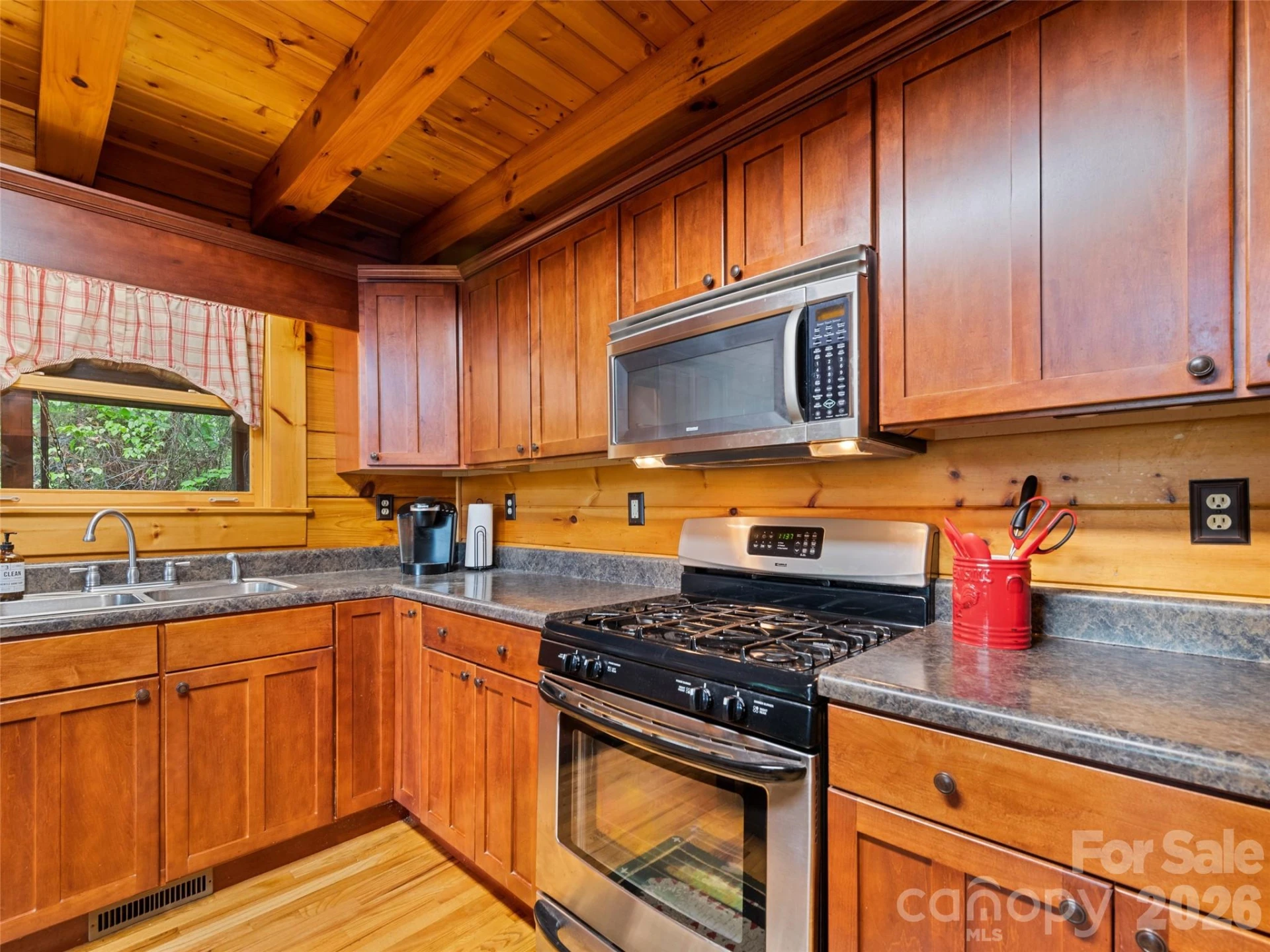 297 Hidden Cove Road - Photo 18