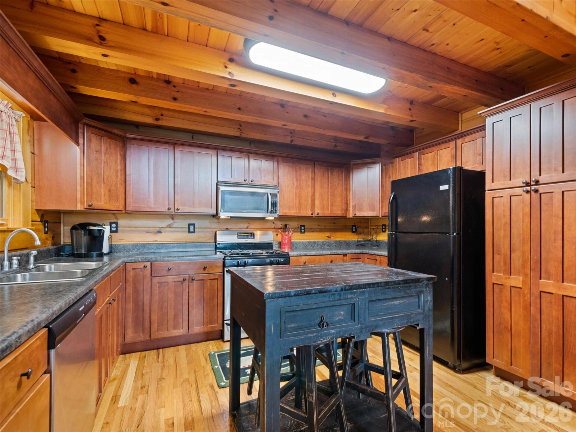 297 Hidden Cove Road - Photo 19