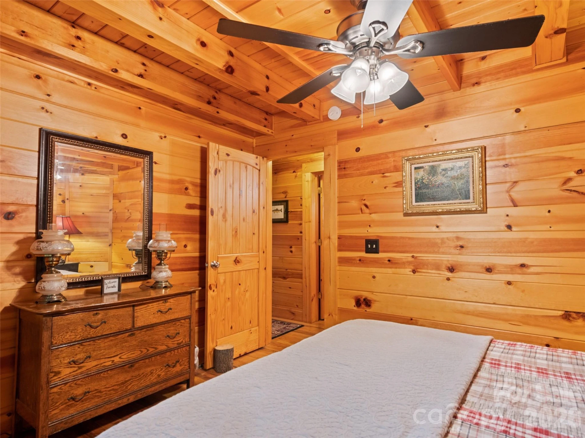 297 Hidden Cove Road - Photo 20
