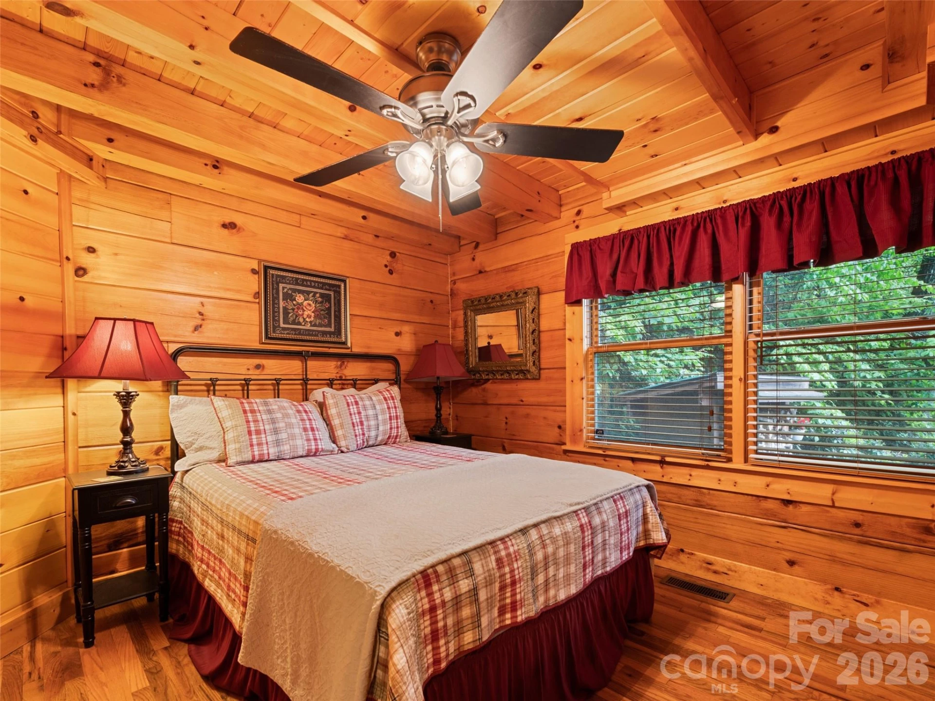 297 Hidden Cove Road - Photo 21