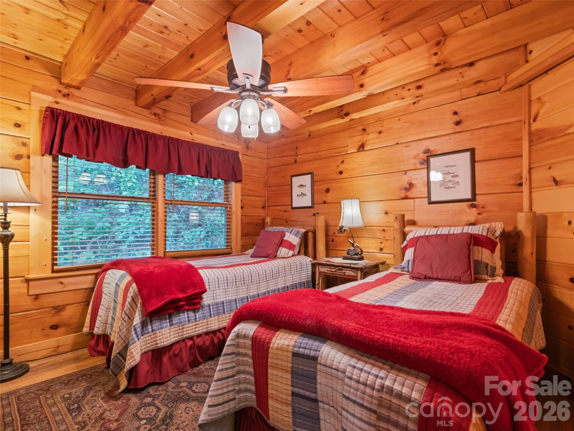 297 Hidden Cove Road - Photo 22