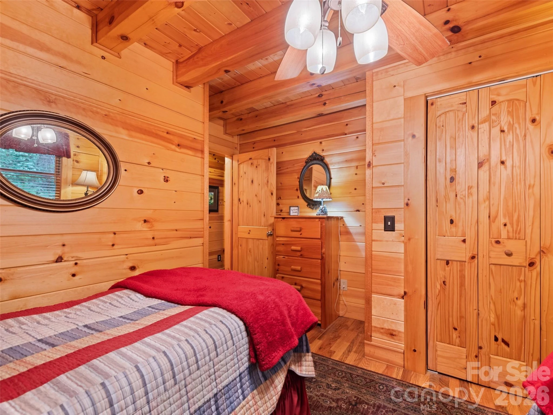 297 Hidden Cove Road - Photo 23