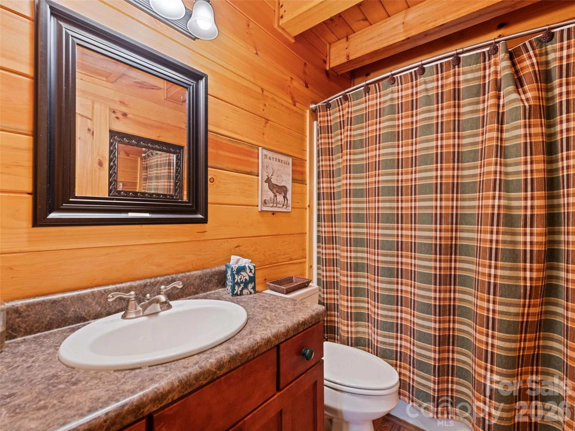 297 Hidden Cove Road - Photo 24
