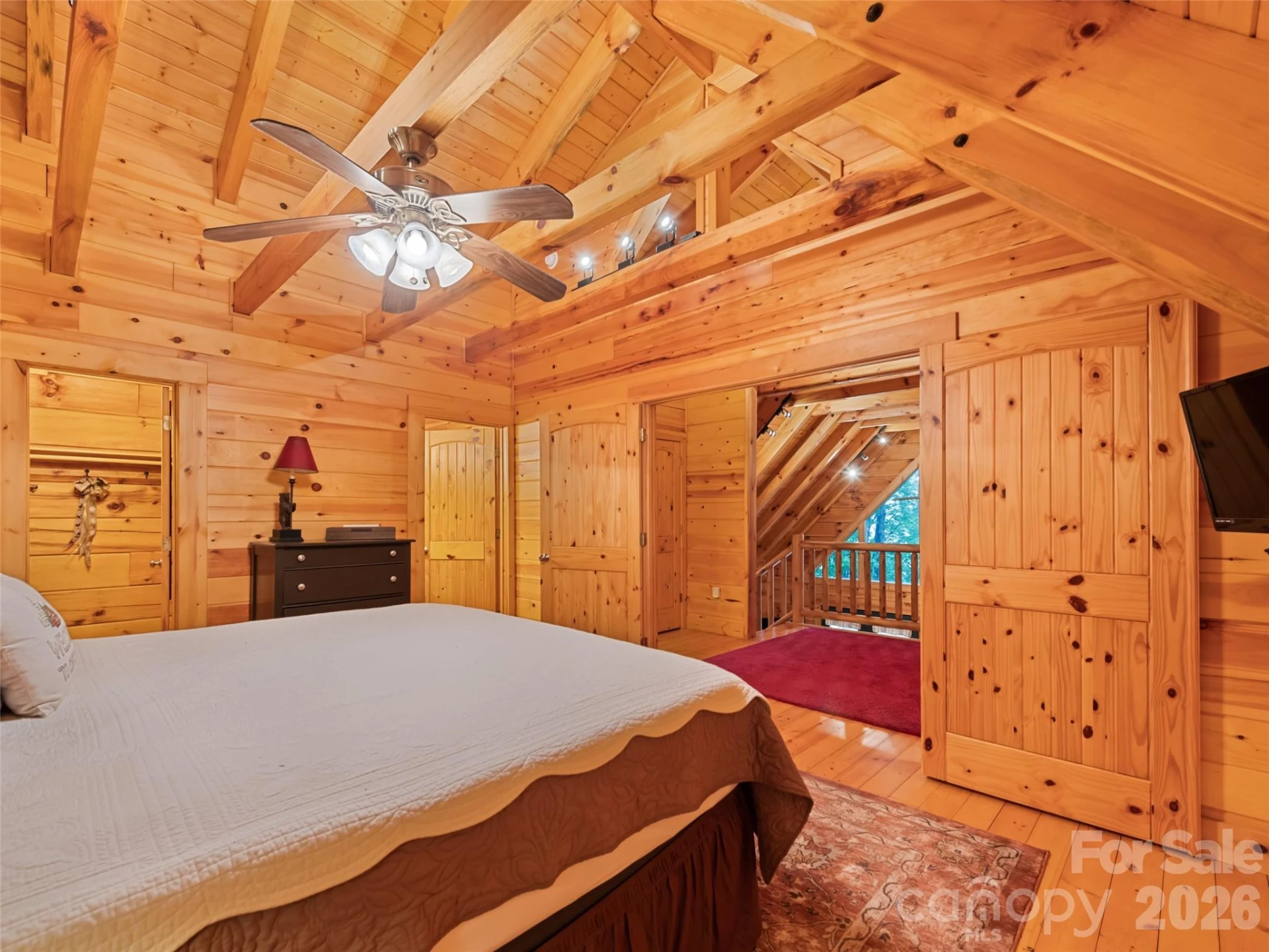 297 Hidden Cove Road - Photo 25