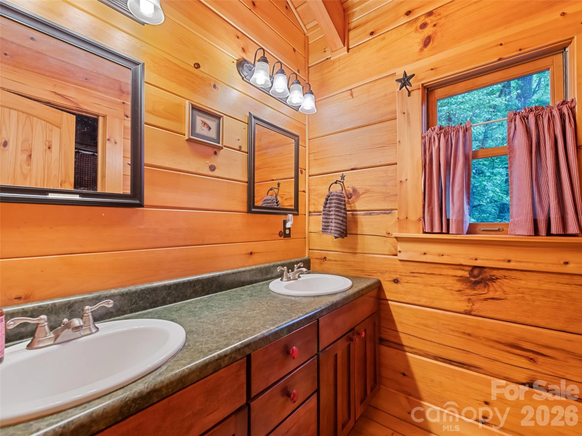 297 Hidden Cove Road - Photo 26