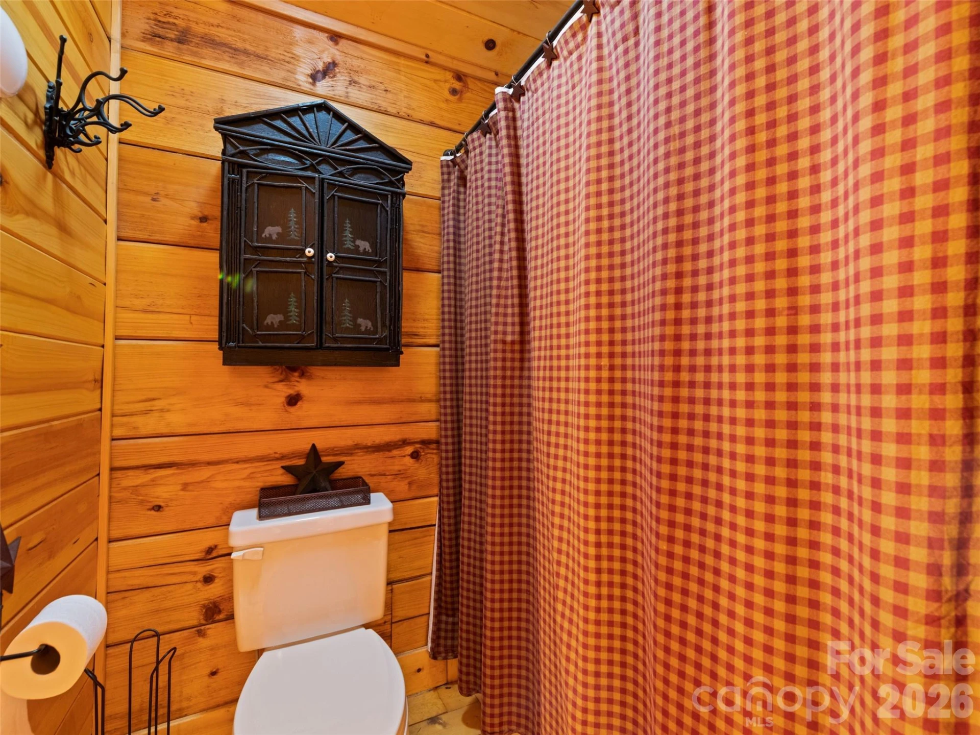 297 Hidden Cove Road - Photo 27