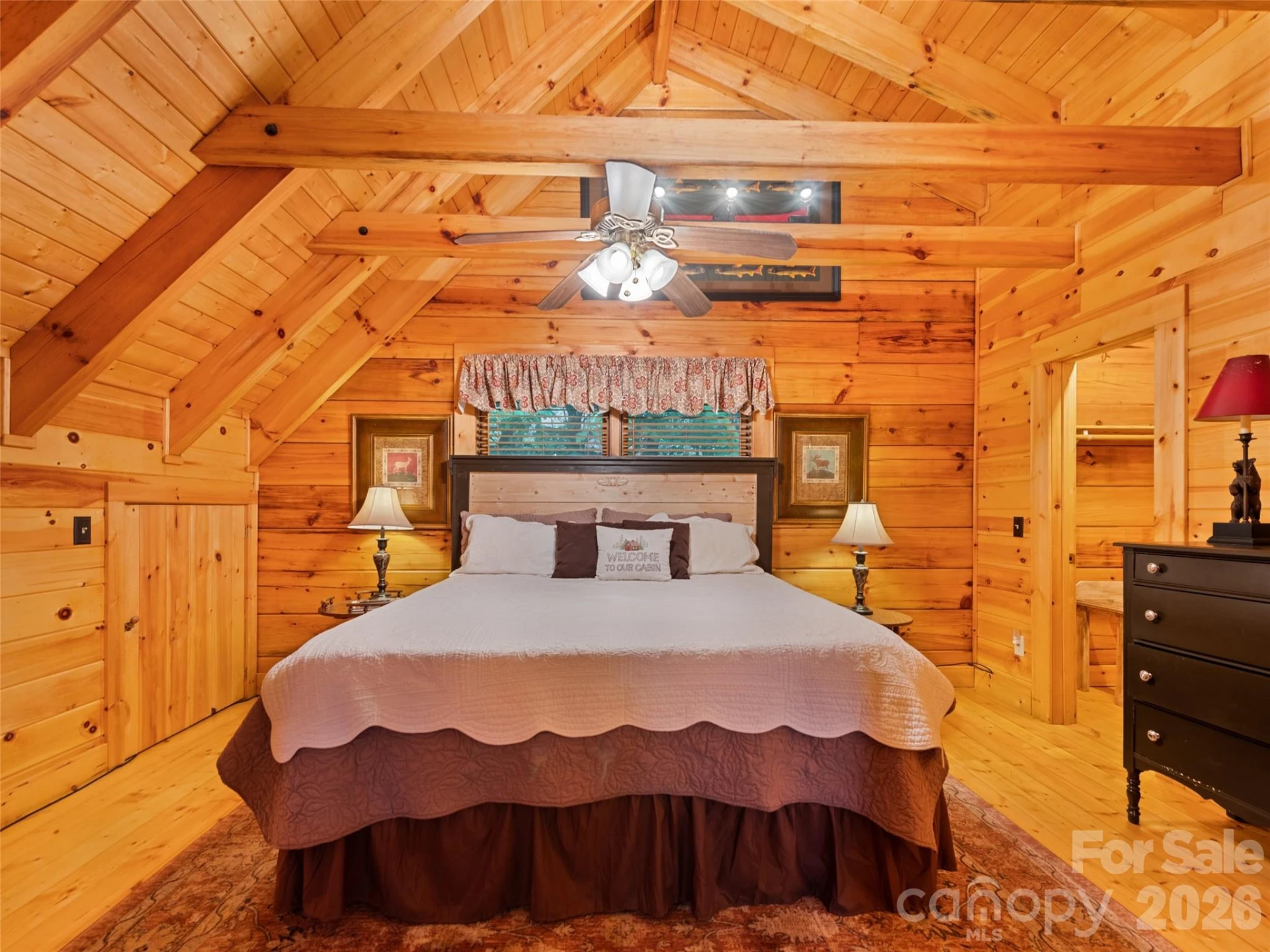 297 Hidden Cove Road - Photo 28